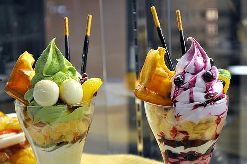 雪碧雪糕爆料视频下载,揭秘网红雪糕背后的制作奥秘 第1张 雪碧雪糕爆料视频下载,揭秘网红雪糕背后的制作奥秘 第1张