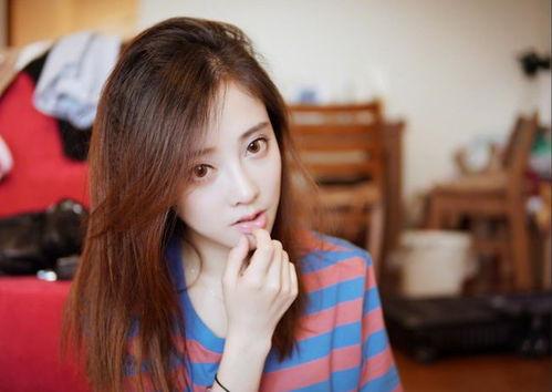 王诗瑶被大哥爆料视频,真相背后有何隐情？  第2张